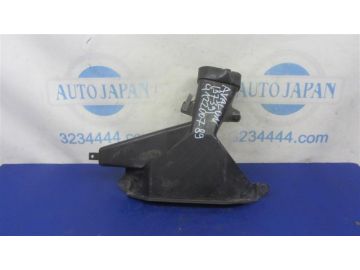 Повітрозабірник TOYOTA AVALON 05-12