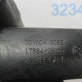 17881-0H090 | Патрубок воздушного фильтра TOYOTA CAMRY 40 06-11 - Превью 4