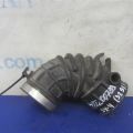 13881-54L00 | Патрубок воздушного фильтра SUZUKI SX4 06-13