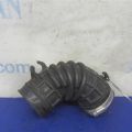 13881-54L00 | Патрубок воздушного фильтра SUZUKI SX4 06-13 - Превью 3