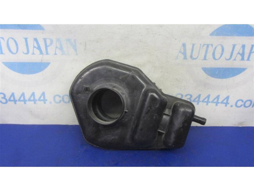 16576-CA000 | Резонатор воздушного фильтра NISSAN MURANO Z50 02-07 - Фото 3