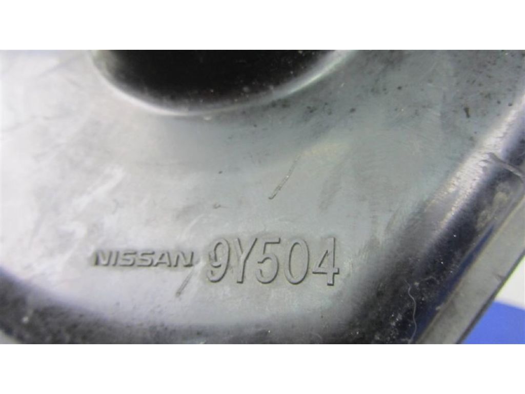 16576-CA000 | Резонатор воздушного фильтра NISSAN MURANO Z50 02-07 - Фото 4