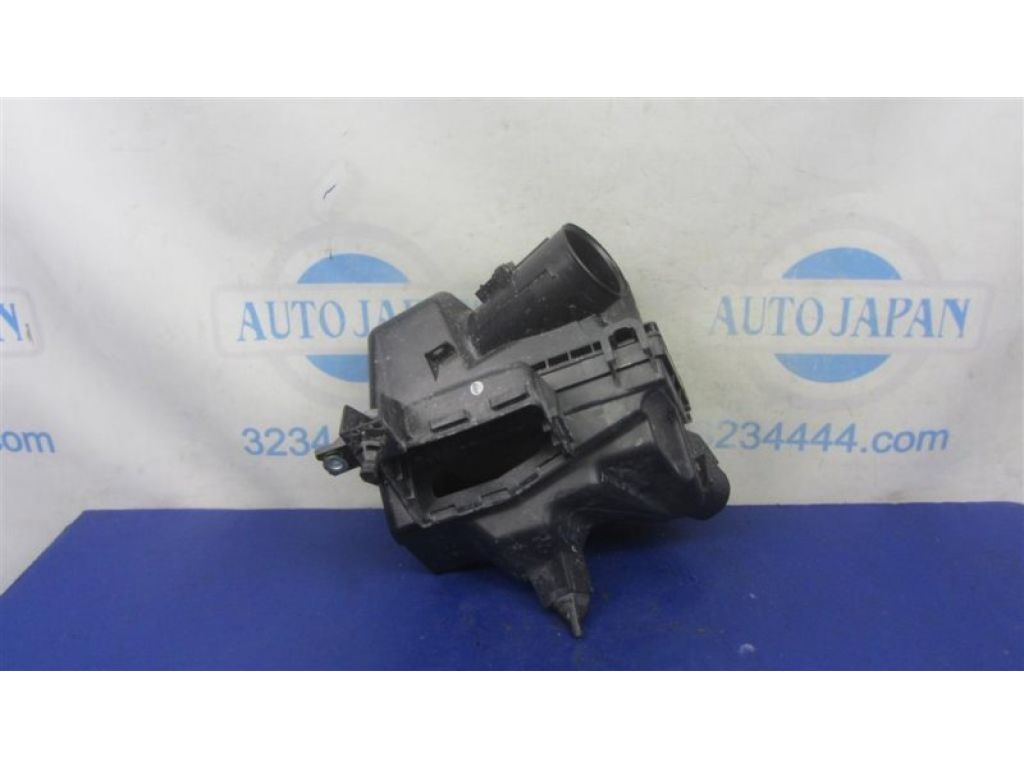 16500-JA100 | Корпус повітряного фільтра NISSAN ALTIMA L32 07-12