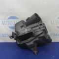 16500-JA100 | Корпус повітряного фільтра NISSAN ALTIMA L32 07-12