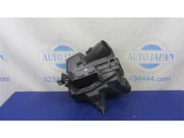 Корпус воздушного фильтра NISSAN ALTIMA L32 07-12