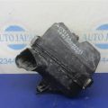 16500-JA100 | Корпус повітряного фільтра NISSAN ALTIMA L32 07-12 - Прев'ю 3