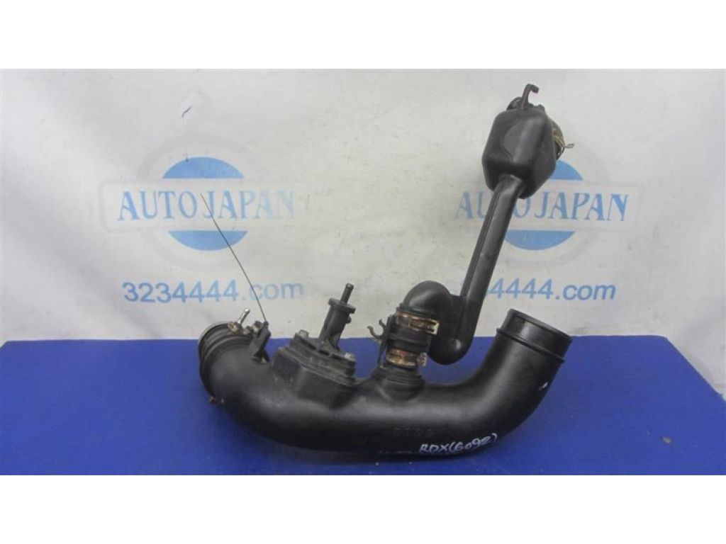 17488-RWC-A01 | патрубок повітряного фільтра ACURA RDX 06-12