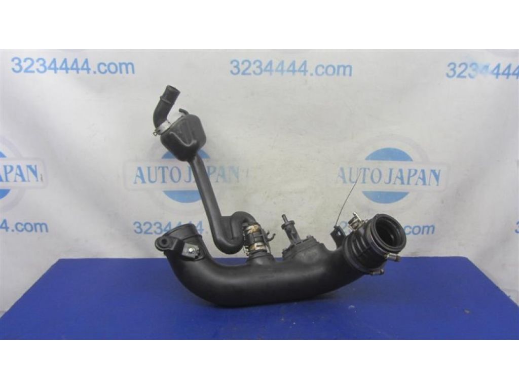 17488-RWC-A01 | патрубок повітряного фільтра ACURA RDX 06-12 - Фото 3