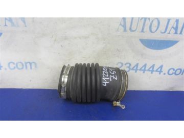 патрубок повітряного фільтра NISSAN MURANO Z50 02-07