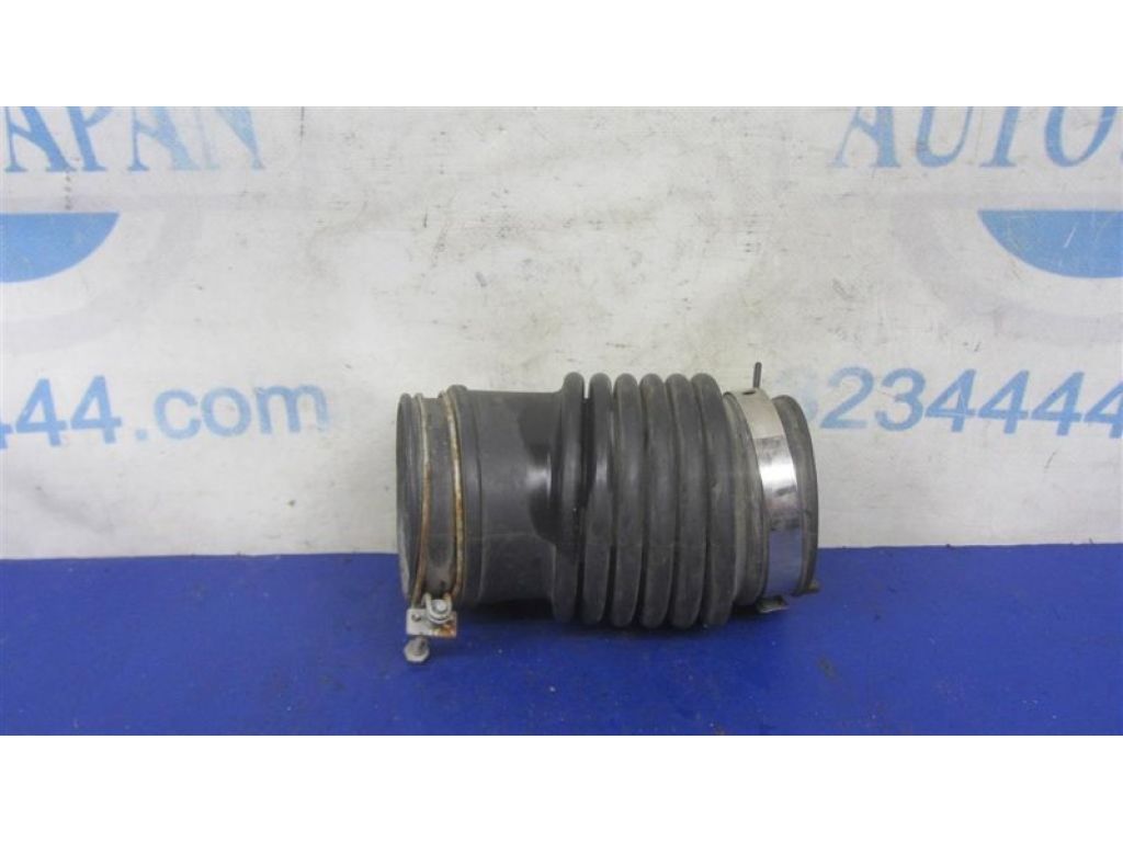 16576-CA000 | патрубок повітряного фільтра NISSAN MURANO Z50 02-07 - Фото 3