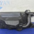 PE01-13-195A | Резонатор повітряного фільтра MAZDA CX-5 (KE) 11-17