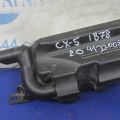 PE01-13-195A | Резонатор повітряного фільтра MAZDA CX-5 (KE) 11-17 - Прев'ю 3