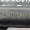 PE01-13-195A | Резонатор повітряного фільтра MAZDA CX-5 (KE) 11-17 - Прев'ю 4