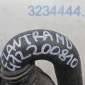 28140-3X520 | Патрубок воздушного фильтра HYUNDAI ELANTRA MD 10-15 - Превью 2