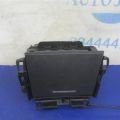 77281-TX6-A03ZB | Бардачок ACURA ILX 12-16