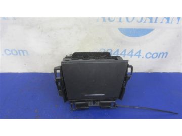Бардачок ACURA ILX 12-16