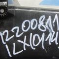 77281-TX6-A03ZB | Бардачок ACURA ILX 12-16 - Превью 2