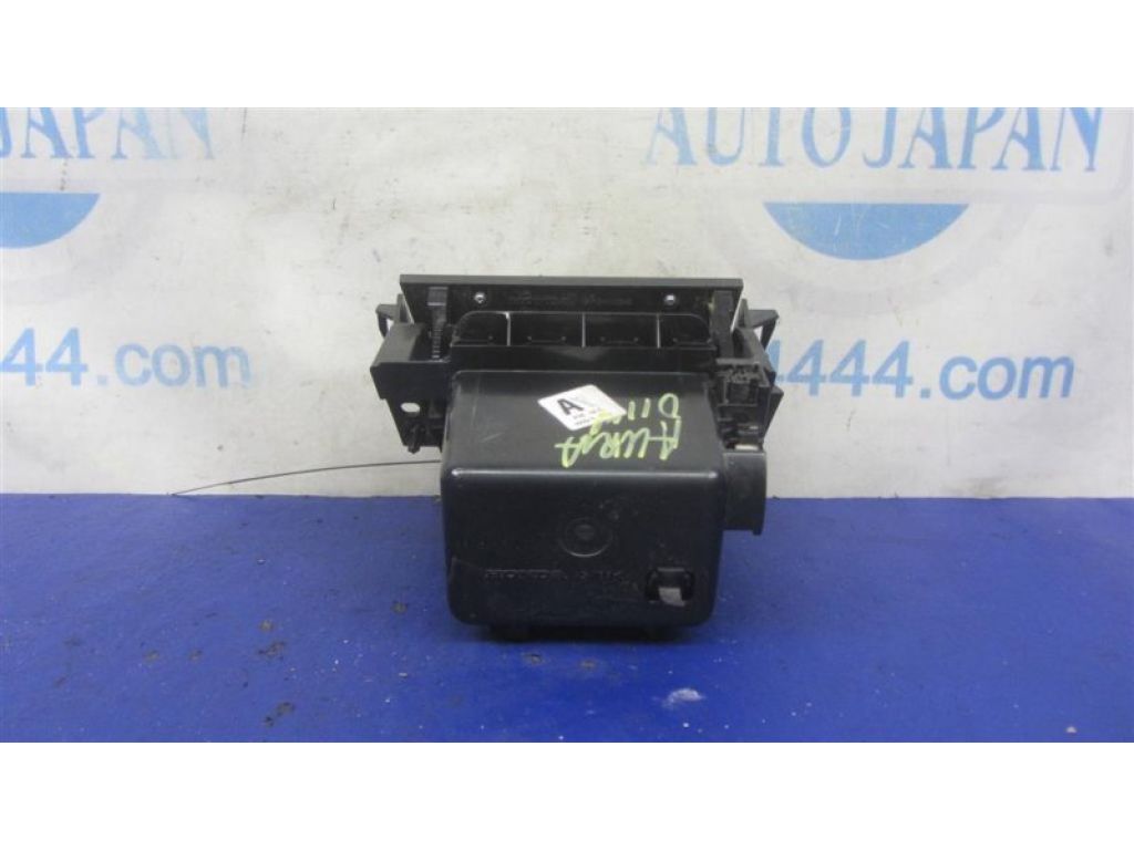 77281-TX6-A03ZB | Бардачок ACURA ILX 12-16 - Фото 3
