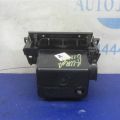 77281-TX6-A03ZB | Бардачок ACURA ILX 12-16 - Превью 3