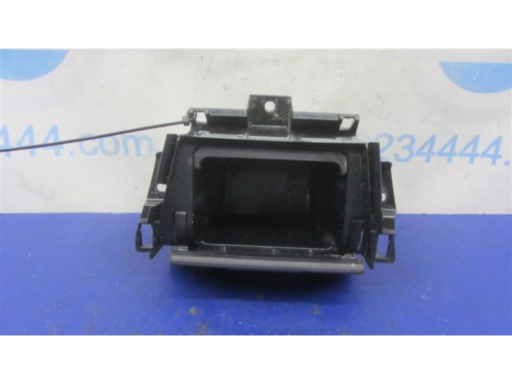 77281-TX6-A03ZB | Бардачок ACURA ILX 12-16 - Фото 4