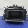 77281-TX6-A03ZB | Бардачок ACURA ILX 12-16 - Превью 4