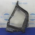 64894-JK000 | Крышка аккумулятора прав. INFINITI G25/G35/G37/Q40 06-14