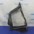 64894-JK000 | Крышка аккумулятора прав. INFINITI G25/G35/G37/Q40 06-14 - Превью 3