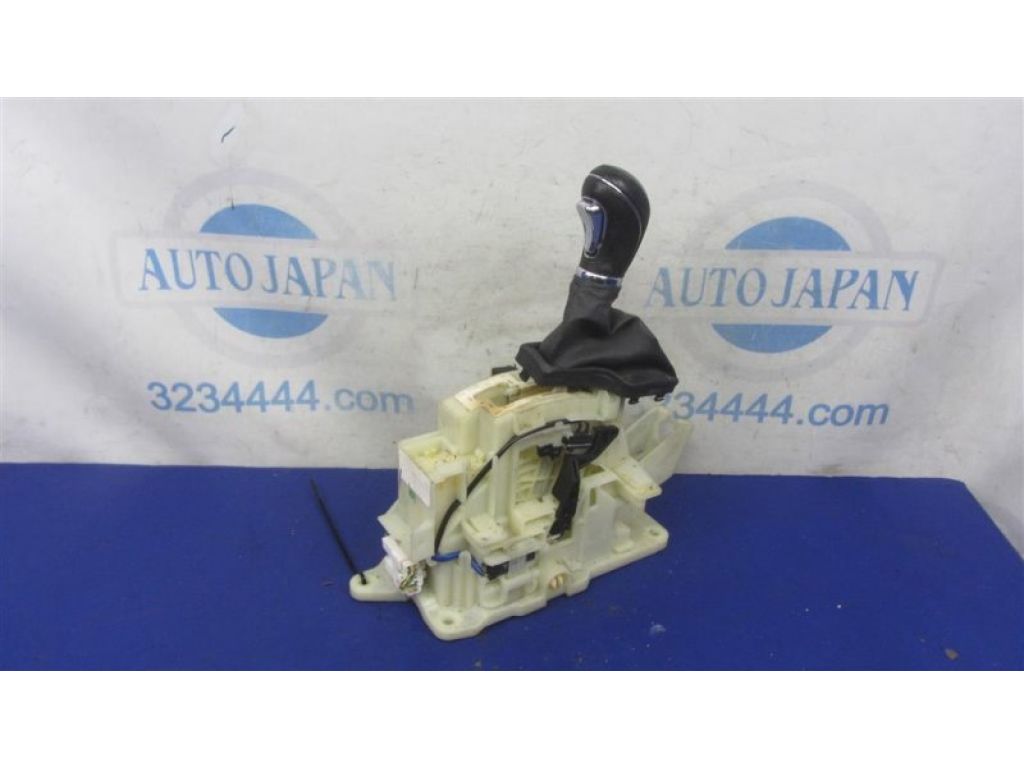 46700-3Q100 | Кулиса АКПП HYUNDAI SONATA YF 10-14
