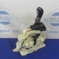 46700-3Q100 | Кулиса АКПП HYUNDAI SONATA YF 10-14