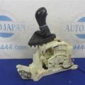 46700-3Q100 | Кулиса АКПП HYUNDAI SONATA YF 10-14 - Превью 3