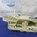 46700-3Q100 | Кулиса АКПП HYUNDAI SONATA YF 10-14 - Превью 4
