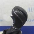 46700-3Q100 | Кулиса АКПП HYUNDAI SONATA YF 10-14 - Превью 5