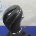 46700-3Q100 | Кулиса АКПП HYUNDAI SONATA YF 10-14 - Превью 6