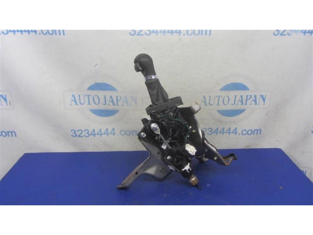 54200-TX4-A81 | Кулиса АКПП ACURA RDX 12-19