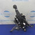 54200-TX4-A81 | Кулиса АКПП ACURA RDX 12-19