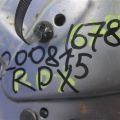 54200-TX4-A81 | Кулиса АКПП ACURA RDX 12-19 - Превью 2