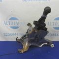 54200-TX4-A81 | Кулиса АКПП ACURA RDX 12-19 - Превью 3