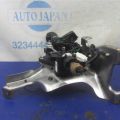 54200-TX4-A81 | Кулиса АКПП ACURA RDX 12-19 - Превью 4