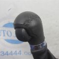 54200-TX4-A81 | Кулиса АКПП ACURA RDX 12-19 - Превью 5
