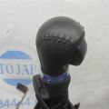 54200-TX4-A81 | Кулиса АКПП ACURA RDX 12-19 - Превью 6