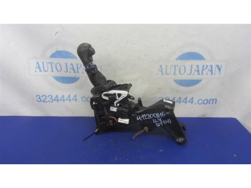 54200-TX6-A81 | Кулиса АКПП ACURA ILX 16-19