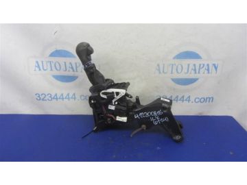 Кулиса АКПП ACURA ILX 16-19