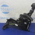 54200-TX6-A81 | Кулиса АКПП ACURA ILX 16-19 - Превью 3