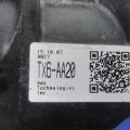 54200-TX6-A81 | Кулиса АКПП ACURA ILX 16-19 - Превью 4