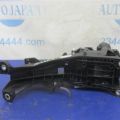 54200-TX6-A81 | Кулиса АКПП ACURA ILX 16-19 - Превью 5