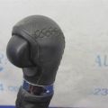 54200-TX6-A81 | Кулиса АКПП ACURA ILX 16-19 - Превью 6