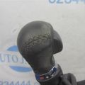 54200-TX6-A81 | Кулиса АКПП ACURA ILX 16-19 - Превью 7