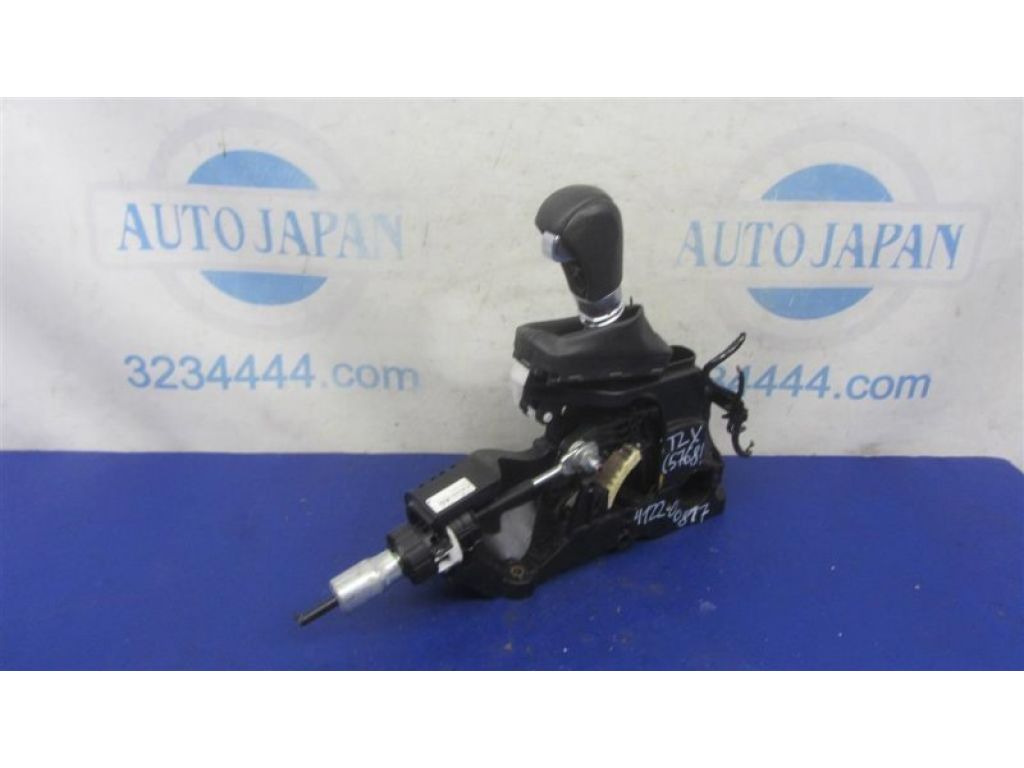 54200-TY2-A81 | Куліса АКПП ACURA TLX 14-17