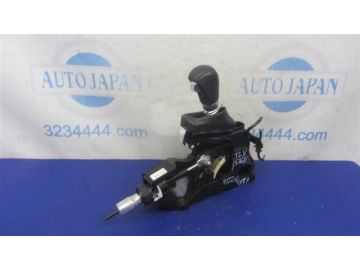 Куліса АКПП ACURA TLX 14-17