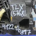 54200-TY2-A81 | Куліса АКПП ACURA TLX 14-17 - Прев'ю 2